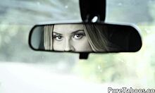 driving test teen 18+ does instructor for licence