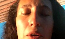 Nena cachonda amateurs mexican horny girl