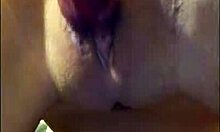 Fuck That Horny Slut Laruna Mave