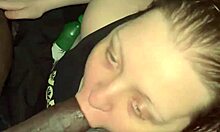 succubus at work with redhead bbw in gay amateur setting