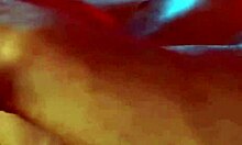 learning to pleasure yourself alone?