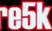 ebony babe with big tits rides dick amazingly ending with cumshot