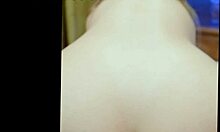 i caught him cheating with her russian girlfriend in bed