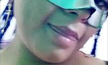 Latina Milf Seeks Alpha Male For Dark Fantasies