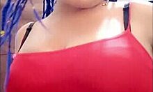 Latina Milf Seeks Alpha Male For Dark Fantasies