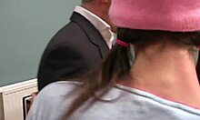 mckenzie lee young 18+ craves cock in ass!