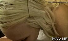 most good hd teen 18+ sex with orgasm fucking cock pov blowjob sucking sloppy pussy