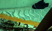 My 2 neighbors fucking me so hard