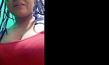 Latina Milf Seeks Alpha Male For Dark Fantasies