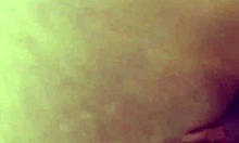 Milf Bends Over For Rough Doggy Fuck, Feeling Intense Pleasure. Her Big Ass Shakes With Each Thrust.