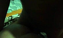 My 2 neighbors fucking me so hard