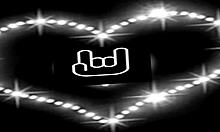 This BBW Latina MILF Is Fucking Her Husband In A Cuckold Scene