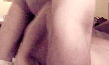 Homemade Anal Beautiful Milfs Anal Orgasm