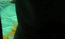 My 2 neighbors fucking me so hard