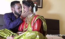 newly married sudipa gets rough on honeymoon night