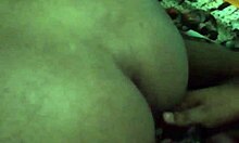 My 2 neighbors fucking me so hard