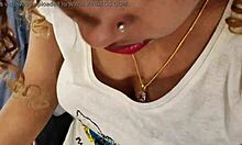 teen whore gets fucked hard with deepthroat and huge facial