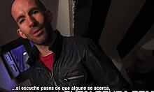 College teen masturbating big tits