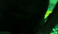 My 2 neighbors fucking me so hard