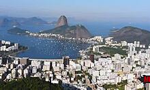 fodendo o cu do novinho playboy