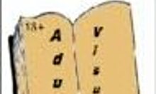 i am a wife and stepmother with a big ass in lingerie playing a game