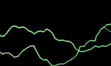Studentin Fickt Die Leasingrate Mit 3 Typen Ab - Spm Amanda21 Tr34