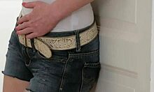 Finding Beauty's Juicy Spot