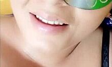 Latina Milf Seeks Alpha Male For Dark Fantasies