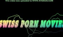 Studentin Fickt Die Leasingrate Mit 3 Typen Ab - Spm Amanda21 Tr34