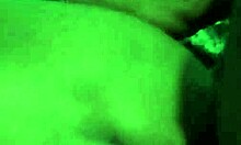 My 2 neighbors fucking me so hard