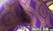 lets try anal to preserve virginity with angel small and brad knight