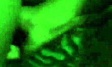 My 2 neighbors fucking me so hard