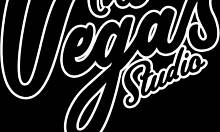 Love watching me masturbate to orgasm?