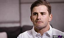 Whitney wright pleasing young studs cock and fucking