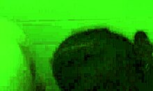 Join us for a wild bareback shower threesome!