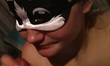 hardcore russian fuck with 18 yo slut blonde, huge face cumshot, julandjon!