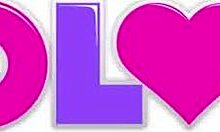 Rub those glamorous racks in steamy European teen action