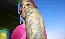 19 yr ms freak nasty teen 18+ dick swallower oral freak