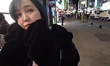 want to see asian sex?