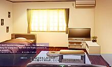 akumeru family - prologue, wanna meet the wild asagi family in part 1?