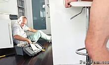 Teen webcam blowjob, no loving like yours.