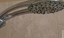 Hell yeah! Boffing the babysitter Ryan McLane with River Lynn now!