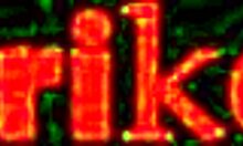 i bought my stepbro's loyalty with a fuck