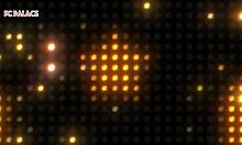 Next Door Neighbor Fucks Landlord Wife In Masters Bedroom With Passion