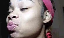 19 yr ms freak nasty teen 18+ dick swallower oral freak