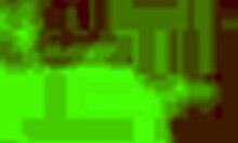 hardcore russian fuck with 18 yo slut blonde, huge face cumshot, julandjon!