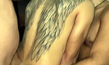 passeio na praia levou a sexo quente no hotel