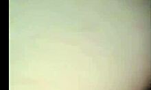 amateur latina couple compilation featuring riding, doggystyle, and cowgirl positions