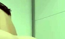 claudia bavel compilation: my asshole closely and open it up 😈