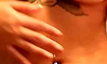 claudia bavel compilation: my asshole closely and open it up 😈